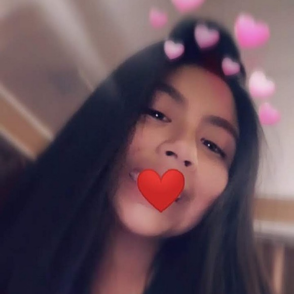danaycruz12
